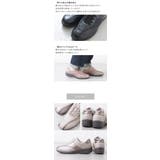 手を使わずに履ける靴 レディース 立ったまま履ける靴 | shop kilakila | 詳細画像12