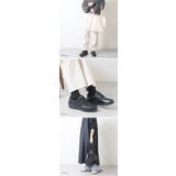 手を使わずに履ける靴 レディース 立ったまま履ける靴 | shop kilakila | 詳細画像13