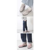 手を使わずに履ける靴 レディース 立ったまま履ける靴 | shop kilakila | 詳細画像14