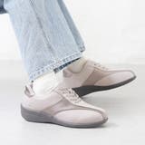 アイボリー | 手を使わずに履ける靴 レディース 立ったまま履ける靴 | shop kilakila