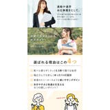 手を使わずに履ける靴 レディース 立ったまま履ける靴 | shop kilakila | 詳細画像8