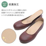 インソール レディース 外反母趾 | shop kilakila | 詳細画像13