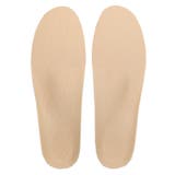 外反母趾[ベージュ] | インソール レディース 外反母趾 | shop kilakila