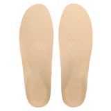 偏平足・筋膜炎[ベージュ] | インソール レディース 外反母趾 | shop kilakila