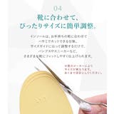 インソール レディース 外反母趾 | shop kilakila | 詳細画像19 