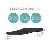 インソール レディース 外反母趾 | shop kilakila | 詳細画像20 