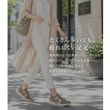 インソール レディース 外反母趾 | shop kilakila | 詳細画像9 