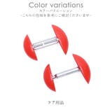 靴幅 広げる 調整 | shop kilakila | 詳細画像2