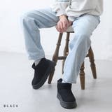 秋冬新作 ブーツ レディース | shop kilakila | 詳細画像11