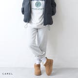 秋冬新作 ブーツ レディース | shop kilakila | 詳細画像12