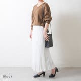 バッグ ショルダー レディース | shop kilakila | 詳細画像11