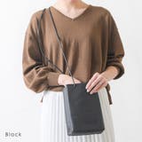 バッグ ショルダー レディース | shop kilakila | 詳細画像12