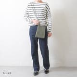 バッグ ショルダー レディース | shop kilakila | 詳細画像13