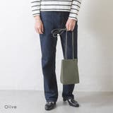 バッグ ショルダー レディース | shop kilakila | 詳細画像14