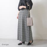 バッグ ショルダー レディース | shop kilakila | 詳細画像15