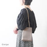バッグ ショルダー レディース | shop kilakila | 詳細画像16