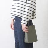 オリーブ | バッグ ショルダー レディース | shop kilakila