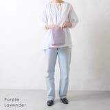 バッグ ショルダー レディース | shop kilakila | 詳細画像17