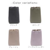 バッグ ショルダー レディース | shop kilakila | 詳細画像2
