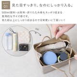バッグ ショルダー レディース | shop kilakila | 詳細画像6
