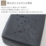 バッグ ショルダー レディース | shop kilakila | 詳細画像7