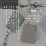 バッグ ショルダー レディース | shop kilakila | 詳細画像9