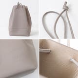 バッグ レディース 巾着 | shop kilakila | 詳細画像12