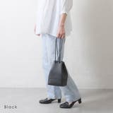 バッグ レディース 巾着 | shop kilakila | 詳細画像13