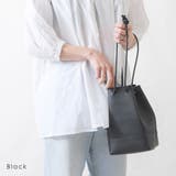 バッグ レディース 巾着 | shop kilakila | 詳細画像14