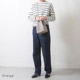バッグ レディース 巾着 | shop kilakila | 詳細画像15