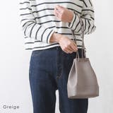 バッグ レディース 巾着 | shop kilakila | 詳細画像16