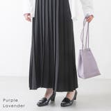 バッグ レディース 巾着 | shop kilakila | 詳細画像18