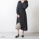 バッグ レディース 巾着 | shop kilakila | 詳細画像19