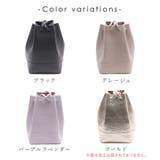 バッグ レディース 巾着 | shop kilakila | 詳細画像2