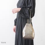 バッグ レディース 巾着 | shop kilakila | 詳細画像20