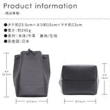バッグ レディース 巾着 | shop kilakila | 詳細画像3