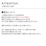 バッグ レディース 巾着 | shop kilakila | 詳細画像4