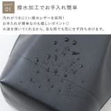 バッグ レディース 巾着 | shop kilakila | 詳細画像6