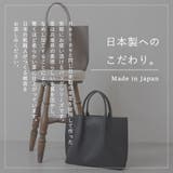 バッグ レディース 本革 | shop kilakila | 詳細画像10