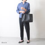 バッグ レディース 本革 | shop kilakila | 詳細画像12