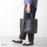 バッグ レディース 本革 | shop kilakila | 詳細画像13