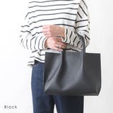 バッグ レディース 本革 | shop kilakila | 詳細画像14