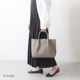バッグ レディース 本革 | shop kilakila | 詳細画像15