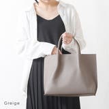 バッグ レディース 本革 | shop kilakila | 詳細画像16
