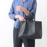 ブラック | バッグ レディース 本革 | shop kilakila