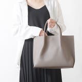 グレージュ | バッグ レディース 本革 | shop kilakila