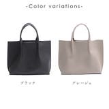 バッグ レディース 本革 | shop kilakila | 詳細画像2