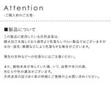 バッグ レディース 本革 | shop kilakila | 詳細画像4