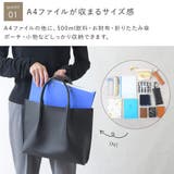 バッグ レディース 本革 | shop kilakila | 詳細画像6