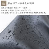 バッグ レディース 本革 | shop kilakila | 詳細画像7